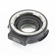 Canon EF-EOS R 0.71x: Picture 4 thumbnail