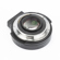 Canon EF-EOS R 0.71x: Picture 5 thumbnail