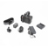 Canon EOS C70: Picture 1 thumbnail