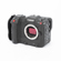 Canon EOS C70: Picture 2 thumbnail