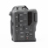 Canon EOS C70: Picture 3 thumbnail