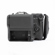 Canon EOS C70: Picture 4 thumbnail