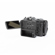 Canon EOS C70: Picture 5 thumbnail