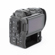 Canon EOS C70: Picture 6 thumbnail