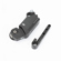 DJI Focus Motor: Picture 2 thumbnail