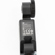 DJI Focus Motor: Picture 3 thumbnail