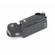 DJI Focus Motor: Picture 4 thumbnail