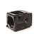 Bronica SQ-Ai Medium Format SLR Camera B...: Picture 1 thumbnail