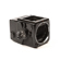 Bronica SQ-Ai Medium Format SLR Camera B...: Picture 2 thumbnail