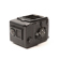 Bronica SQ-Ai Medium Format SLR Camera B...: Picture 3 thumbnail