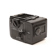 Bronica SQ-Ai Medium Format SLR Camera B...: Picture 4 thumbnail