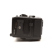 Bronica SQ-Ai Medium Format SLR Camera B...: Picture 5 thumbnail