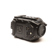 Blackmagic Design URSA Mini Pro 4.6K: Picture 2 thumbnail