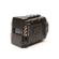 Blackmagic Design URSA Mini Pro 4.6K: Picture 3 thumbnail