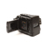 Blackmagic Design URSA Mini Pro 4.6K: Picture 4 thumbnail