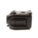 Blackmagic Design URSA Mini Pro 4.6K: Picture 5 thumbnail
