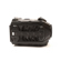 Blackmagic Design URSA Mini Pro 4.6K: Picture 6 thumbnail