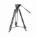 Manfrotto 500: Picture 2 thumbnail
