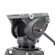 Manfrotto 500: Picture 3 thumbnail