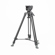 Manfrotto 500: Picture 4 thumbnail