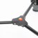 Manfrotto 500: Picture 5 thumbnail