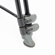 Manfrotto 500: Picture 6 thumbnail