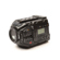 Blackmagic Design URSA Mini Pro 4.6K: Picture 1 thumbnail