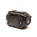 Blackmagic Design URSA Mini Pro 4.6K: Picture 2 thumbnail