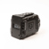 Blackmagic Design URSA Mini Pro 4.6K: Picture 3 thumbnail