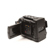 Blackmagic Design URSA Mini Pro 4.6K: Picture 4 thumbnail