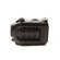 Blackmagic Design URSA Mini Pro 4.6K: Picture 5 thumbnail