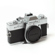 MINOLTA SRT-100 CHR SLR BODY: Picture 1 thumbnail