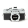 MINOLTA SRT-100 CHR SLR BODY: Picture 2 thumbnail