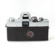 MINOLTA SRT-100 CHR SLR BODY: Picture 4 thumbnail