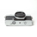 MINOLTA SRT-100 CHR SLR BODY: Picture 6 thumbnail