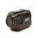 Blackmagic Design URSA Broadcast G2: Picture 1 thumbnail