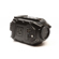 Blackmagic Design URSA Broadcast G2: Picture 2 thumbnail