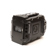 Blackmagic Design URSA Broadcast G2: Picture 3 thumbnail