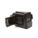 Blackmagic Design URSA Broadcast G2: Picture 4 thumbnail