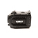 Blackmagic Design URSA Broadcast G2: Picture 5 thumbnail