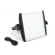 Litepanels Astra 6X: Picture 1 thumbnail