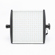 Litepanels Astra 6X: Picture 2 thumbnail