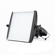 Litepanels Astra 6X: Picture 3 thumbnail