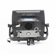 Litepanels Astra 6X: Picture 5 thumbnail