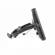 Litepanels Astra 6X: Picture 6 thumbnail