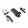 SmallRig Shoulder Pad Kit: Picture 1 thumbnail