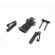 SmallRig Shoulder Pad Kit: Picture 2 thumbnail