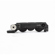 SmallRig Shoulder Pad Kit: Picture 3 thumbnail