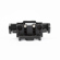 SmallRig Shoulder Pad Kit: Picture 4 thumbnail