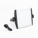 Litepanels Astra 6X: Picture 1 thumbnail